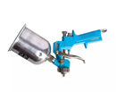 Fixtec FASG4051 Air Spray Gun – Pneumatic Paint Spray Gun