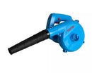 Fixtec FBL60001 600W Electric Blower – Powerful Corded Leaf & Dust Blower for Home & Garden
