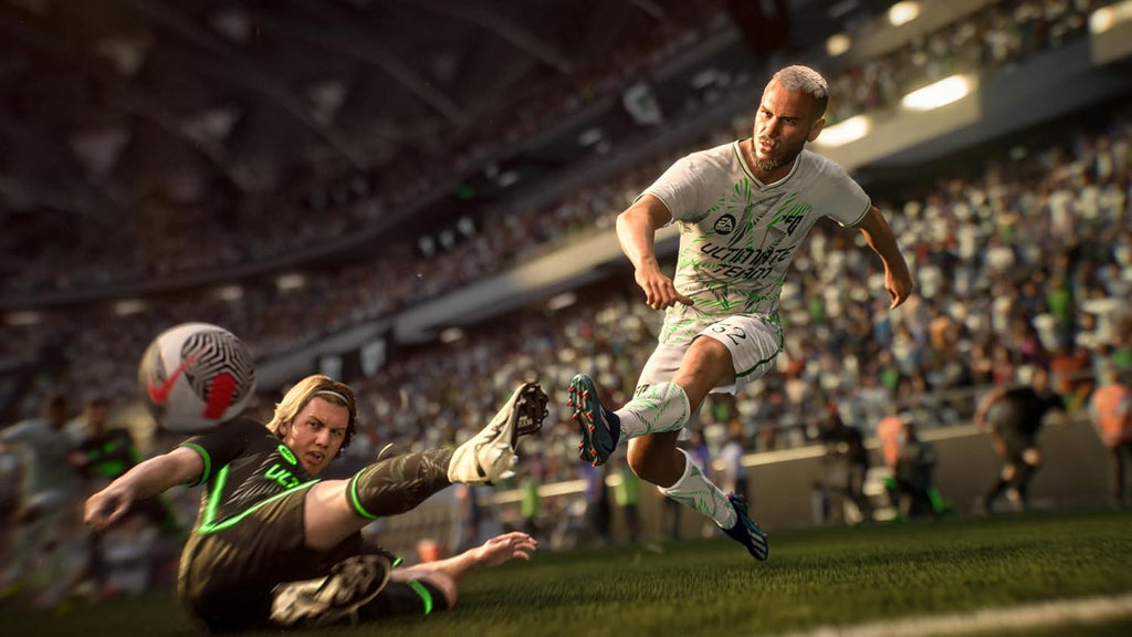 EA Sports PS5 FC 25 Football Video Game Digital Store Nairobi Kenya ea-sports-ps5-fc-25-football-video-game-digital-store-nairobi-kenya
