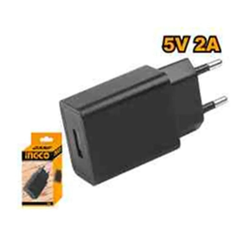 Ingco FCLI120502 Charger 5V 2A