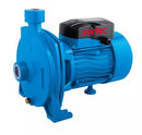 Fixtec 370W 1/2HP Centrifugal Water Pump – High Efficiency Electric Pump for Home & Farm Use