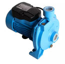 Fixtec 370W 1/2HP Centrifugal Water Pump – High Efficiency Electric Pump for Home & Farm Use