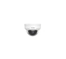 D-Link DCS-F5604 4 Megapixel Full HD PoE Dome Camera