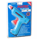 Fixtec FGG08001 80W Heavy-Duty Electric Glue Gun – Industrial Crafting & DIY Adhesive Tool