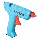 Fixtec FGG08001 80W Heavy-Duty Electric Glue Gun – Industrial Crafting & DIY Adhesive Tool
