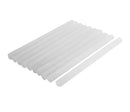 Fixtec FGS11150 Glue Stick – Strong Adhesive, Fast-Drying Multi-Surface Glue for DIY & Repairs