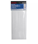 Fixtec FGS11150 Glue Stick – Strong Adhesive, Fast-Drying Multi-Surface Glue for DIY & Repairs