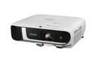 Epson EB-FH52 Full HD 3LCD Projector