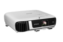 Epson EB-FH52 Full HD 3LCD Projector