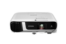 Epson EB-FH52 Full HD 3LCD Projector