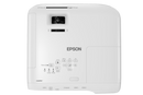 Epson EB-FH52 Full HD 3LCD Projector