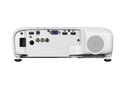Epson EB-FH52 Full HD 3LCD Projector