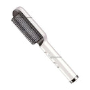 Madswas FH909 Electric Hair Straightening Comb – Professional Hair Styler Brush for Smooth & Frizz-Free Hair