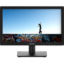 Lenovo ThinkVision S24e 23.8 inch FHD monitor sold at Digital Store Nairobi Kenya
