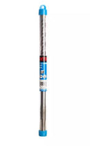 Fixtec FHDS118450 SDS Plus Hammer Drill Bit 18x450mm – High-Speed Concrete & Masonry Drill
