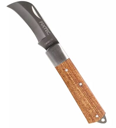 Fixtec FHEK01 Electrician s Knife With Bend Head Digital Store Fixtec FHEK01 Electrician s Knife With Bend Head Digital Store