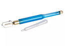 Fixtec FHGC02 Oil Feed Glass Cutter – Precision Glass Cutting Tool for DIY, Crafts & Professional Use