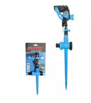 Fixtec FHGW04 Professional Spray Gun – High-Performance Paint Sprayer for DIY & Automotive Use