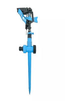 Fixtec FHGW04 Professional Spray Gun – High-Performance Paint Sprayer for DIY & Automotive Use