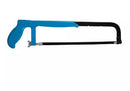 Fixtec FHHF1300 Heavy-Duty Hacksaw Frame – Durable Metal Cutting Hand Saw