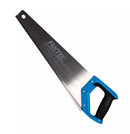 Fixtec FHHS0450 450mm Hand Saw – Heavy-Duty Wood Cutting Saw for Carpentry & DIY