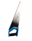 Fixtec FHHS0450 450mm Hand Saw – Heavy-Duty Wood Cutting Saw for Carpentry & DIY
