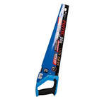 Fixtec FHHS0500 500mm Hand Saw – Heavy-Duty Wood Cutting Saw for Carpentry & DIY