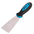 Fixtec FHPK1002 Putty Knife – Professional Scraper & Spreader for Paint, Filler & DIY Projects