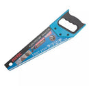 Fixtec FHPPS350 Hand Saw – Durable Wood Cutting Tool for Carpentry & DIY