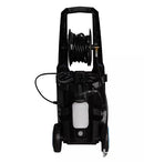 Fixtec FHPW1701 200W High Pressure Washer – Powerful Electric Water Cleaner for Home & Car