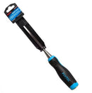 Fixtec FHWC2019 Wood Chisel – High-Quality Precision Carving & Carpentry Tool