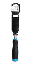 Fixtec FHWC2019 Wood Chisel – High-Quality Precision Carving & Carpentry Tool