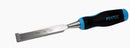 Fixtec FHWC2019 Wood Chisel – High-Quality Precision Carving & Carpentry Tool