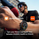 HUAWEI Watch FIT 2 Smartwatch