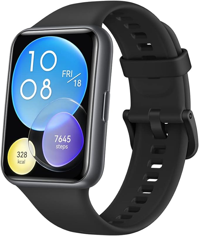 HUAWEI Watch FIT 2 Smartwatch