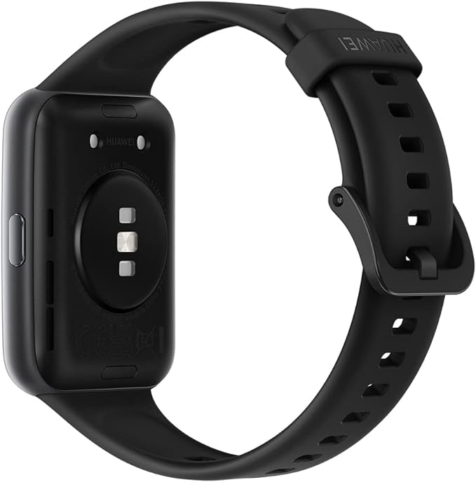 HUAWEI Watch FIT 2 Smartwatch