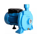 FIXTEC FCP75001 750W 1HP Centrifugal Pump – High-Performance Water Pump for Home & Industrial Use