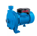 FIXTEC FCP75001 750W 1HP Centrifugal Pump – High-Performance Water Pump for Home & Industrial Use