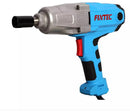 FIXTEC FEIW500 710W Cordless Impact Wrench – High Torque Power Tool for Automotive & Industrial Use