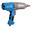 FIXTEC FEIW500 710W Cordless Impact Wrench – High Torque Power Tool for Automotive & Industrial Use