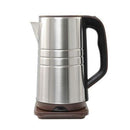 Ailyons FK-0317 3.5L Stainless Steel Electric Kettle – Fast Boil, Auto Shut-Off & Durable Design