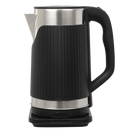 AILYONS FK-0318 3.5L Stainless Steel Electric Kettle –Fast Boil, Energy-Efficient, Durable Stainless Steel Kettle Perfect for Homes, Offices, and Modern Kitchens