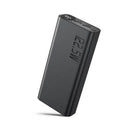 Flame FPO 103 powerbank 10000 MAH 22.5 Watts