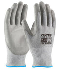Fixtec FPCRG010 Cut Resistant Gloves – Safety Work Gloves for Industrial, Fabrication & DIY Use