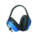 Fixtec FPEM01 Ear Muff – Noise Reduction Hearing Protection for Industrial & DIY Use