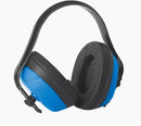 Fixtec FPEM01 Ear Muff – Noise Reduction Hearing Protection for Industrial & DIY Use