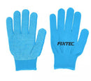 Fixtec FPGG010 Gardening Gloves – Durable Work Gloves for Hand Protection
