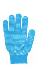 Fixtec FPGG010 Gardening Gloves – Durable Work Gloves for Hand Protection