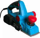 FIXTEC FPL90001 900W Electric Planer -Powerful Precision Wood Planing Tool