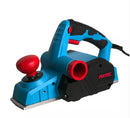 FIXTEC FPL90001 900W Electric Planer -Powerful Precision Wood Planing Tool
